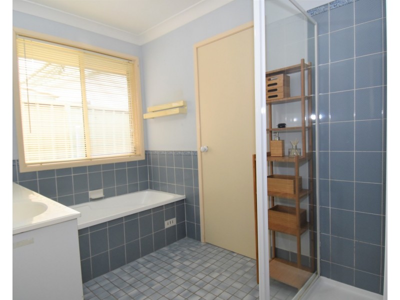 36 Jannali Crescent, Jannali NSW 2226