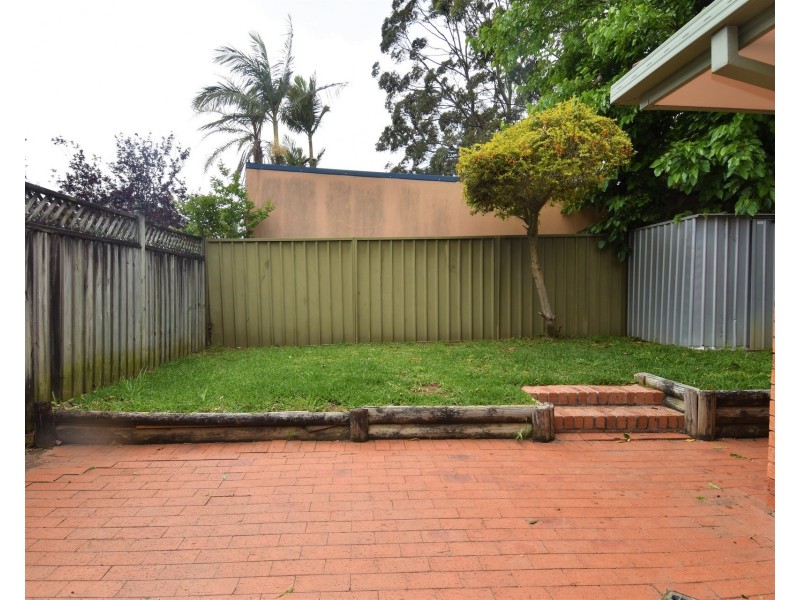 36 Jannali Crescent, Jannali NSW 2226