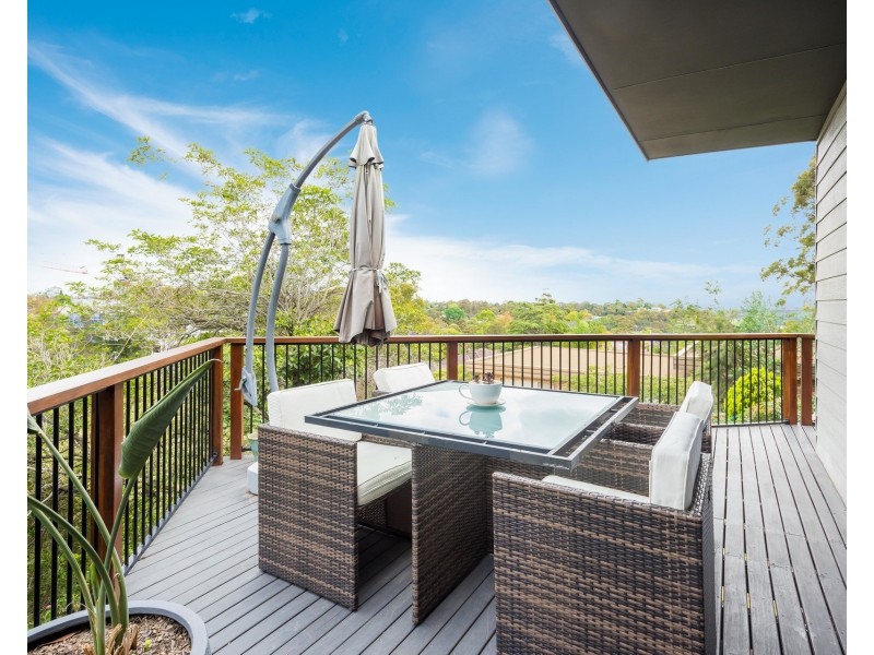 521A Box Road, Jannali NSW 2226