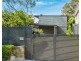 521A Box Road, Jannali NSW 2226
