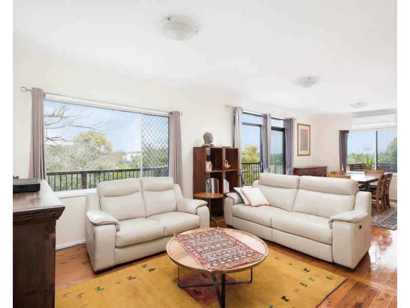 521A Box Road, Jannali NSW 2226