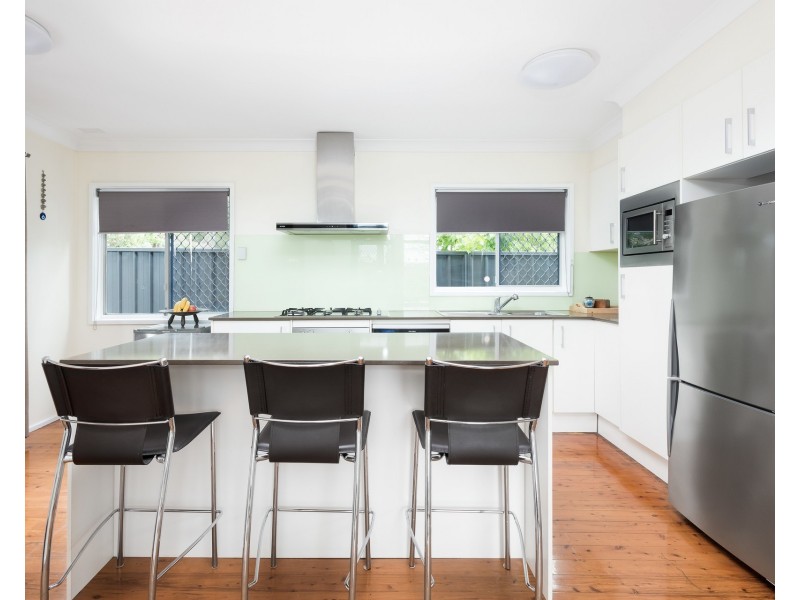 521A Box Road, Jannali NSW 2226