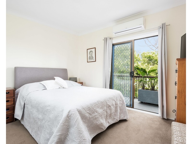 521A Box Road, Jannali NSW 2226