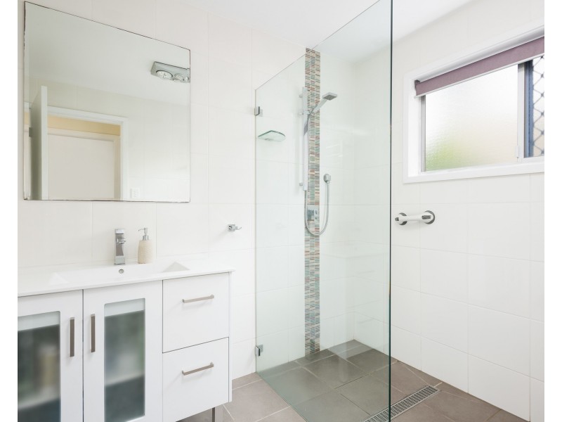 521A Box Road, Jannali NSW 2226