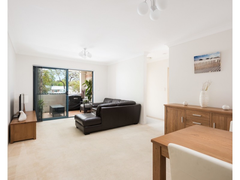 14/42-48 Merton Street, Sutherland NSW 2232