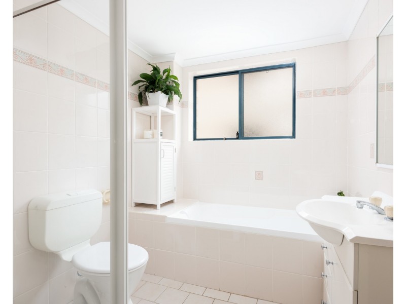 14/42-48 Merton Street, Sutherland NSW 2232