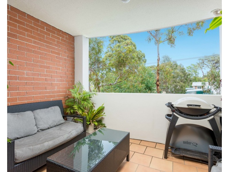14/42-48 Merton Street, Sutherland NSW 2232