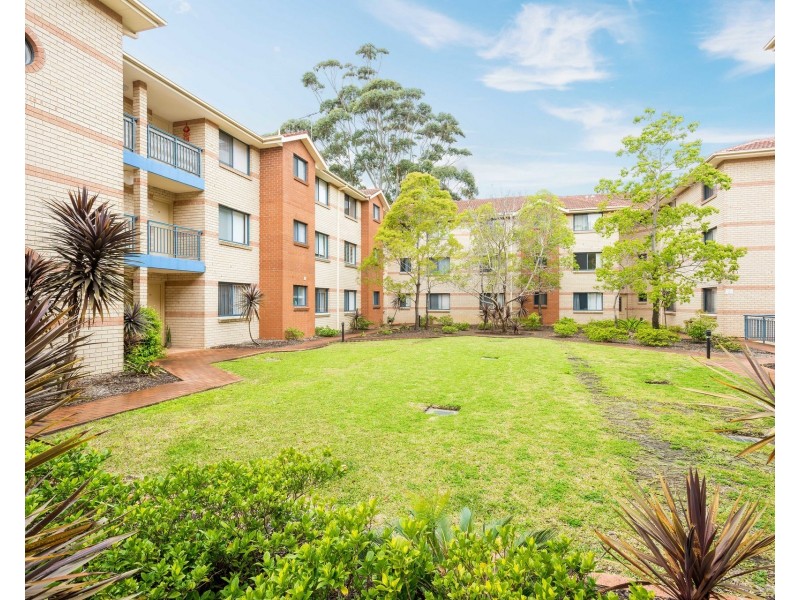 14/42-48 Merton Street, Sutherland NSW 2232