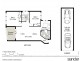 14/42-48 Merton Street, Sutherland NSW 2232 Floorplan