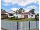 22 Redwood Road, Engadine NSW 2233