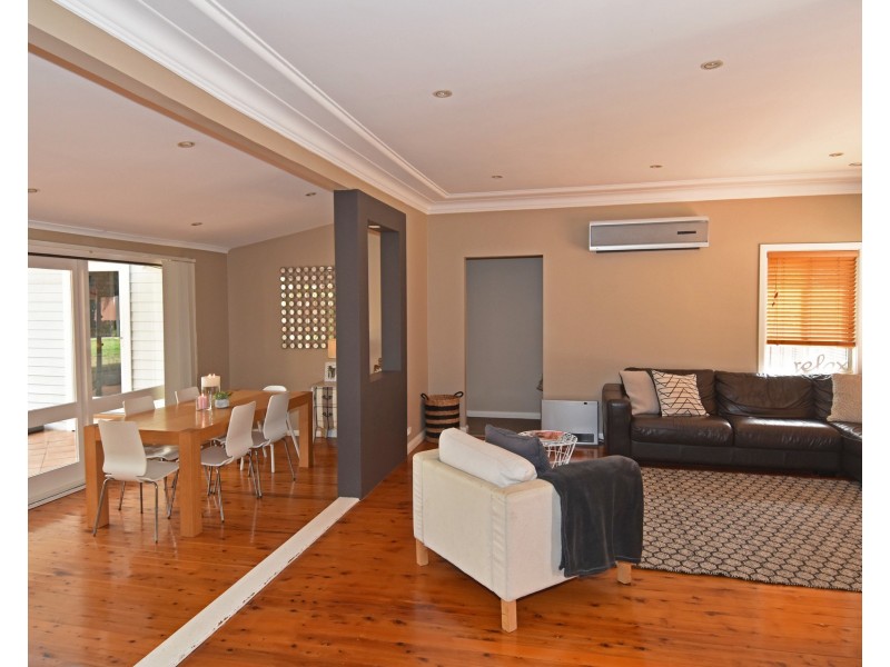 22 Redwood Road, Engadine NSW 2233