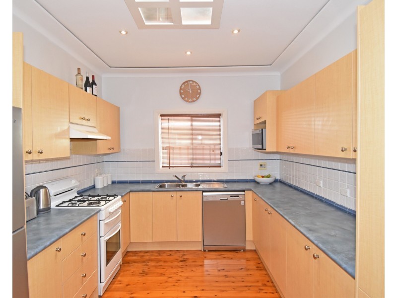 22 Redwood Road, Engadine NSW 2233