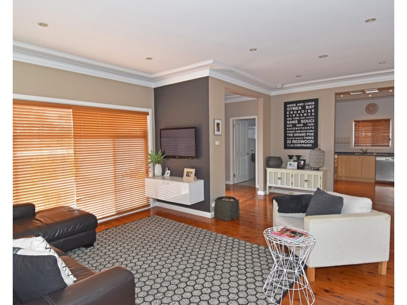 22 Redwood Road, Engadine NSW 2233