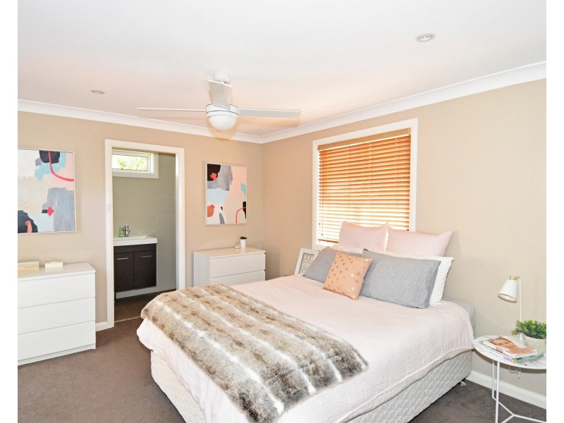 22 Redwood Road, Engadine NSW 2233