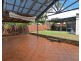 22 Redwood Road, Engadine NSW 2233