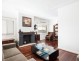 66 Warraba Street, Como NSW 2226