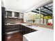 66 Warraba Street, Como NSW 2226