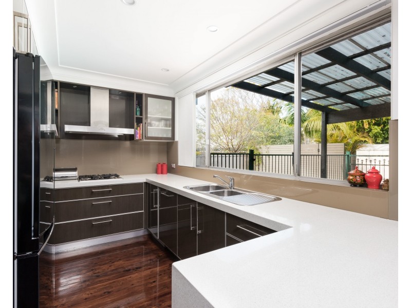 66 Warraba Street, Como NSW 2226