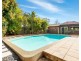 66 Warraba Street, Como NSW 2226