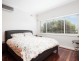66 Warraba Street, Como NSW 2226