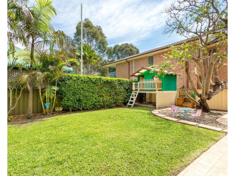 83 Prince Edward Park Road, Woronora NSW 2232