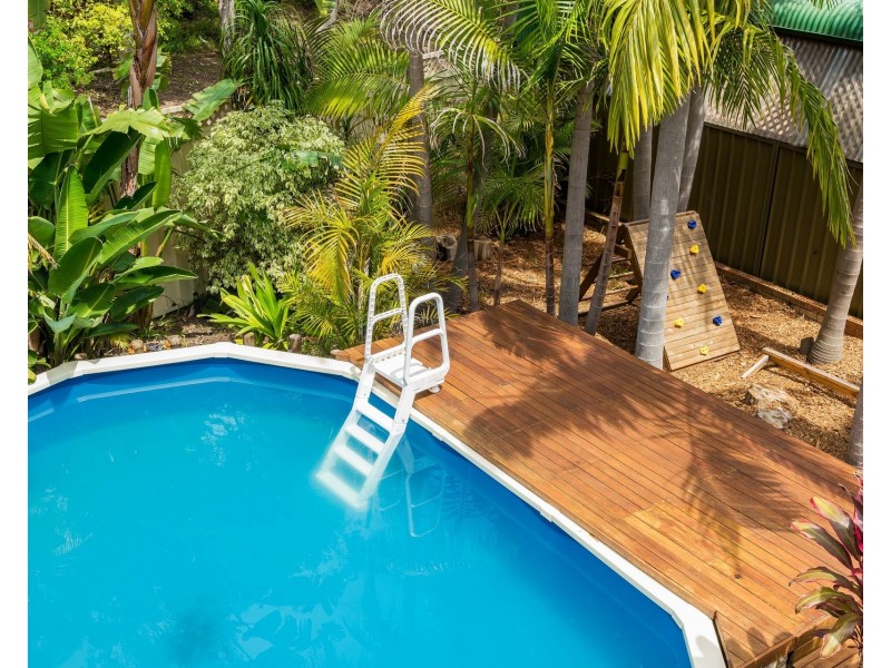 83 Prince Edward Park Road, Woronora NSW 2232