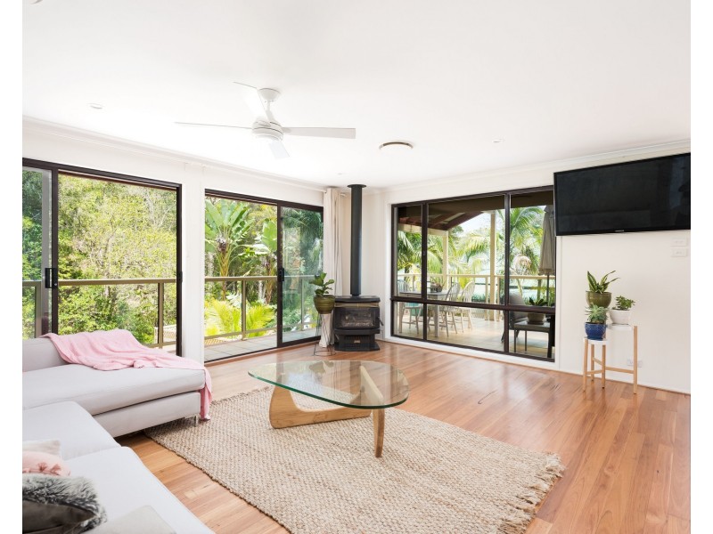 83 Prince Edward Park Road, Woronora NSW 2232