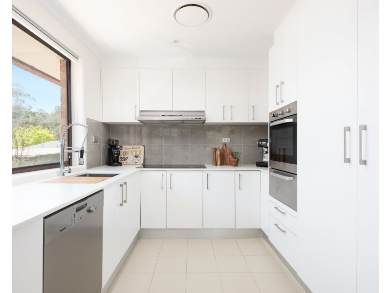 83 Prince Edward Park Road, Woronora NSW 2232