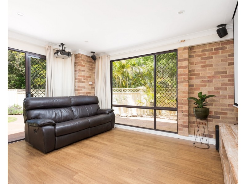 83 Prince Edward Park Road, Woronora NSW 2232