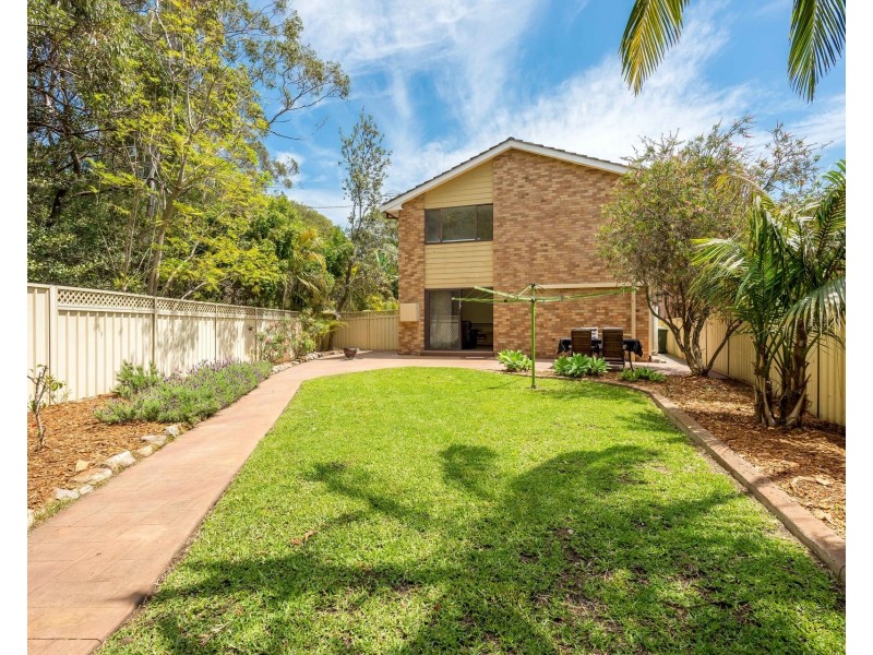 83 Prince Edward Park Road, Woronora NSW 2232