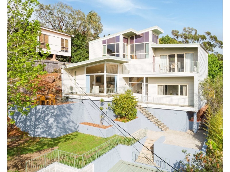 14 The Circle, Jannali NSW 2226