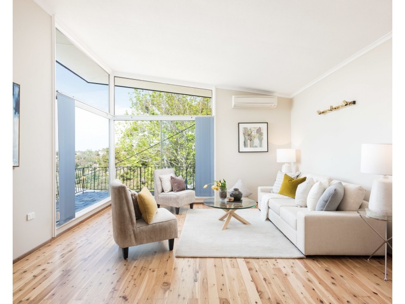 14 The Circle, Jannali NSW 2226