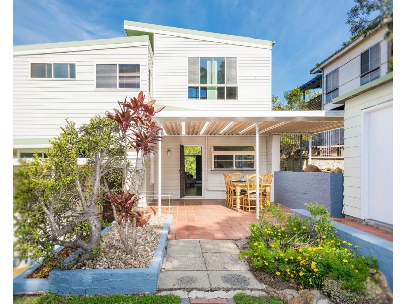 14 The Circle, Jannali NSW 2226