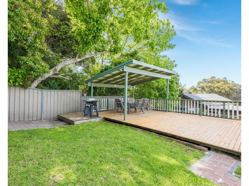 14 The Circle, Jannali NSW 2226