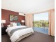 14 The Circle, Jannali NSW 2226