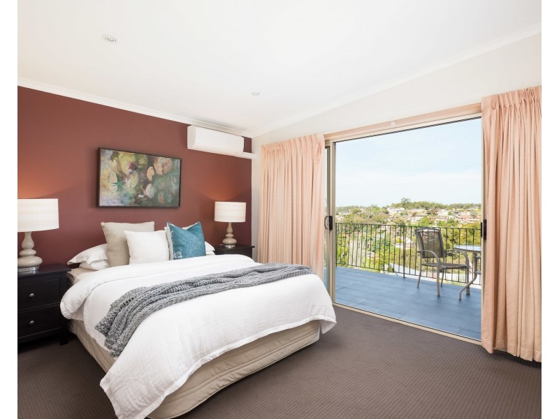 14 The Circle, Jannali NSW 2226