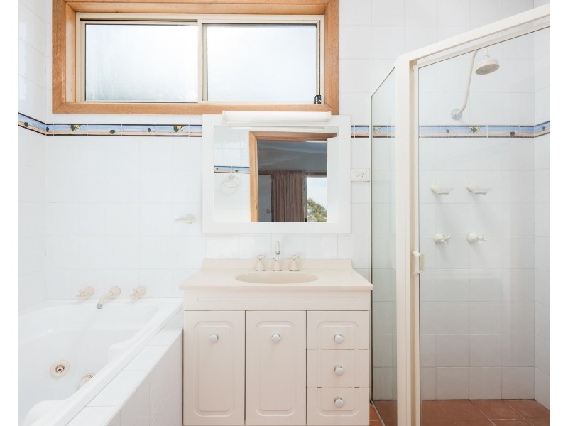 14 The Circle, Jannali NSW 2226