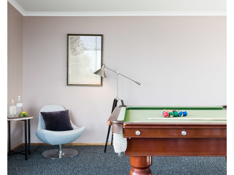 14 The Circle, Jannali NSW 2226