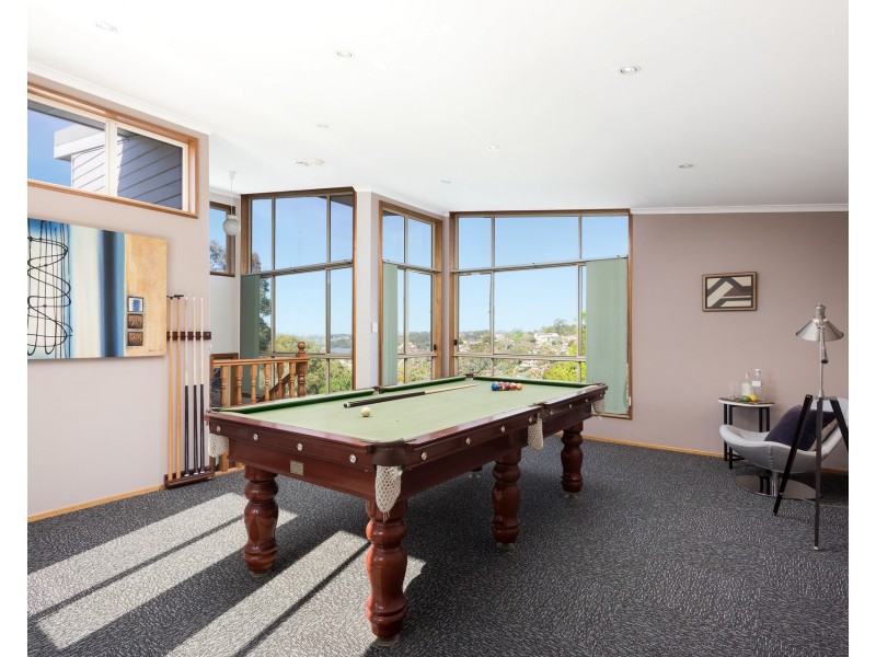 14 The Circle, Jannali NSW 2226