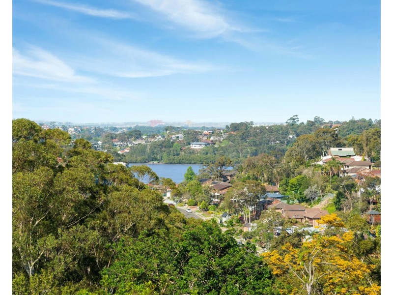 14 The Circle, Jannali NSW 2226