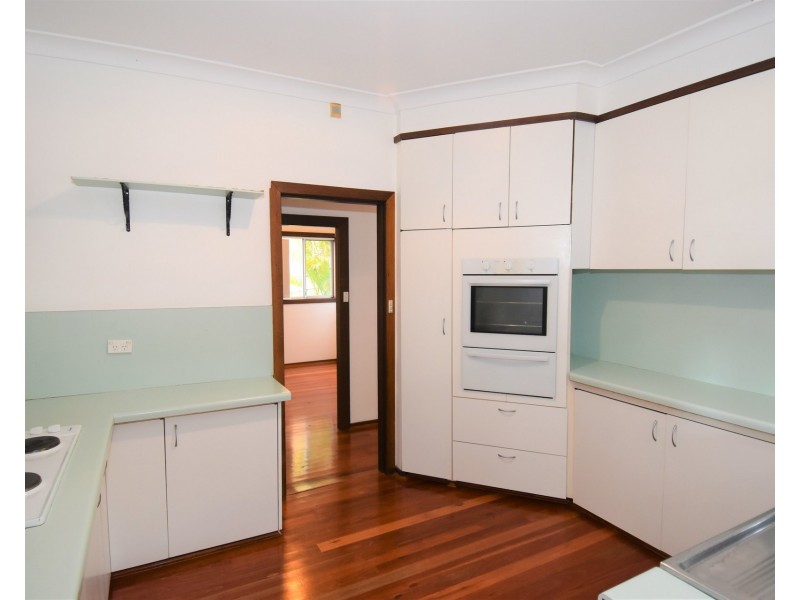 12 Vernon Avenue, Gymea Bay NSW 2227