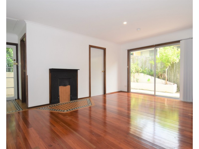 12 Vernon Avenue, Gymea Bay NSW 2227