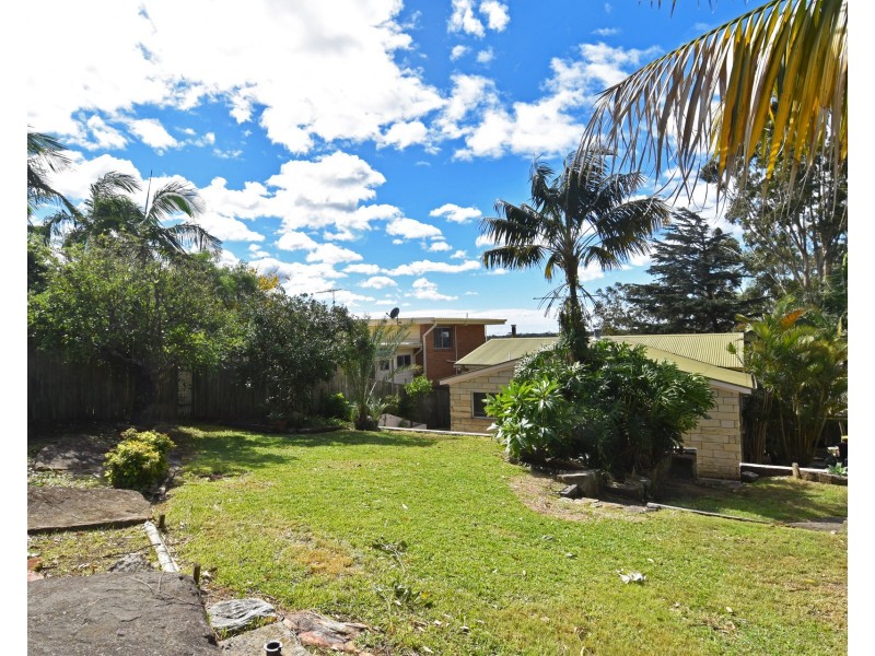 12 Vernon Avenue, Gymea Bay NSW 2227
