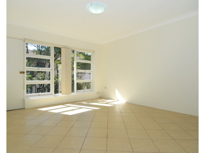 20 Banksia Road, Caringbah NSW 2229