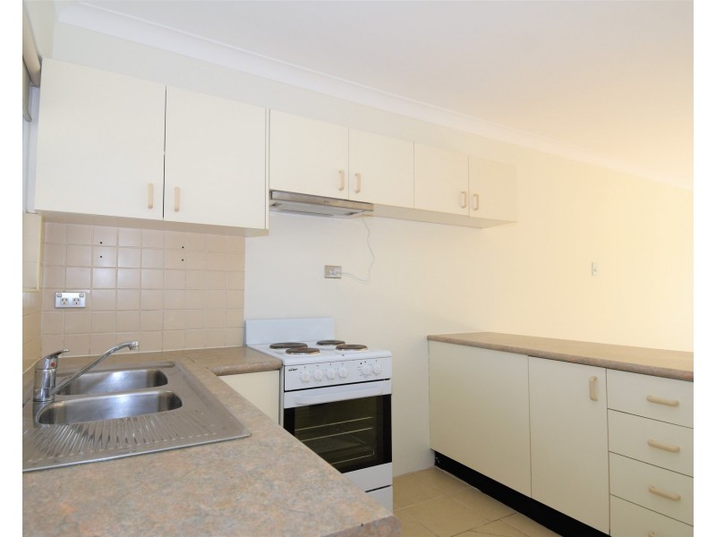 20 Banksia Road, Caringbah NSW 2229