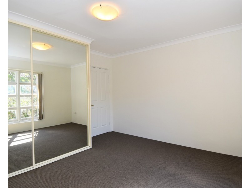 20 Banksia Road, Caringbah NSW 2229