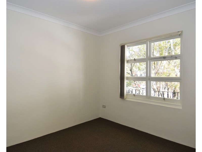 20 Banksia Road, Caringbah NSW 2229