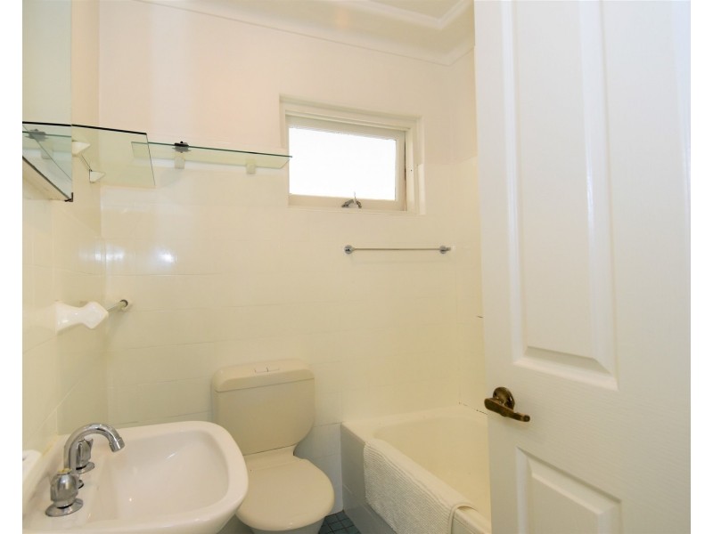 20 Banksia Road, Caringbah NSW 2229