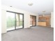 7/48 Railway Crescent, Jannali NSW 2226