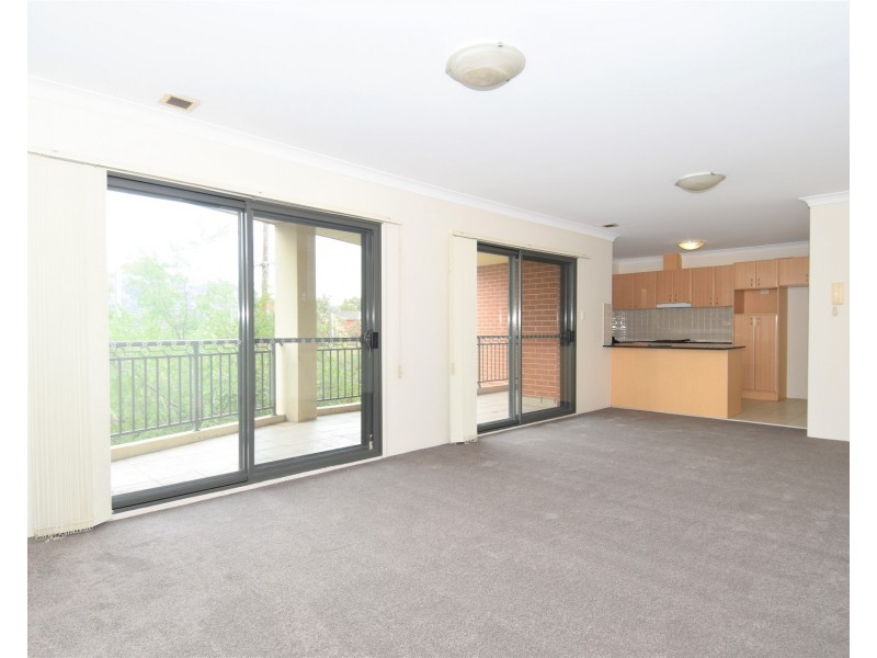 7/48 Railway Crescent, Jannali NSW 2226